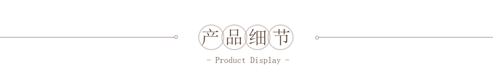 Amazon New Keychain Bracelet Printed PU Leather Bracelet Women's Bag Tassel Car Key Pendant Customized