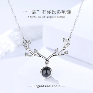 Jewelry Manufacturers Wholesale Cross-Border European and American One Piece Dropshipping Manufacturers Design 925 Sterling Silver Wholesale Earrings Necklace Bracelet Jewelry Manufacturers Wholesale Cross-Border European and American One Piece Dropshipping Manufacturers Design 925 Sterling Silver Wholesale Earrings Necklace Bracelet