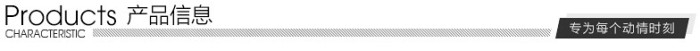 Fashion Trend 316L Stainless Steel Spherical Hollow Silver Bracelet