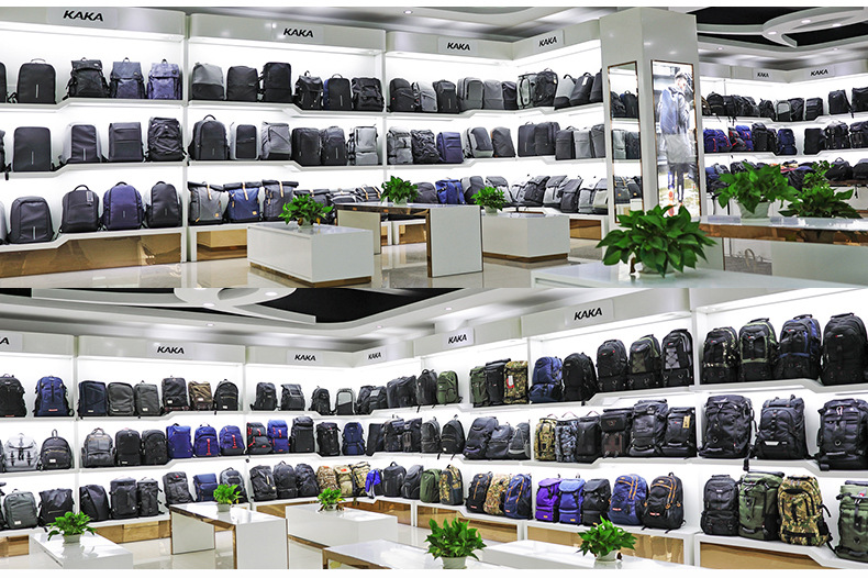 Bange New Cross-Border Business Backpack Men's Travel Bag Waterproof Backpack Large Capacity Scalable Computer Backpack Bange New Cross-Border Business Backpack Men's Travel Bag Waterproof Backpack Large Capacity Scalable Computer Backpack