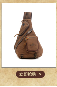 AugurSoaring Canvas Bag Retro Men's Bag Backpack Computer Bag Student Bag CrossBorder AugurSoaring Canvas Bag Retro Men's Bag Backpack Computer Bag Student Bag CrossBorder