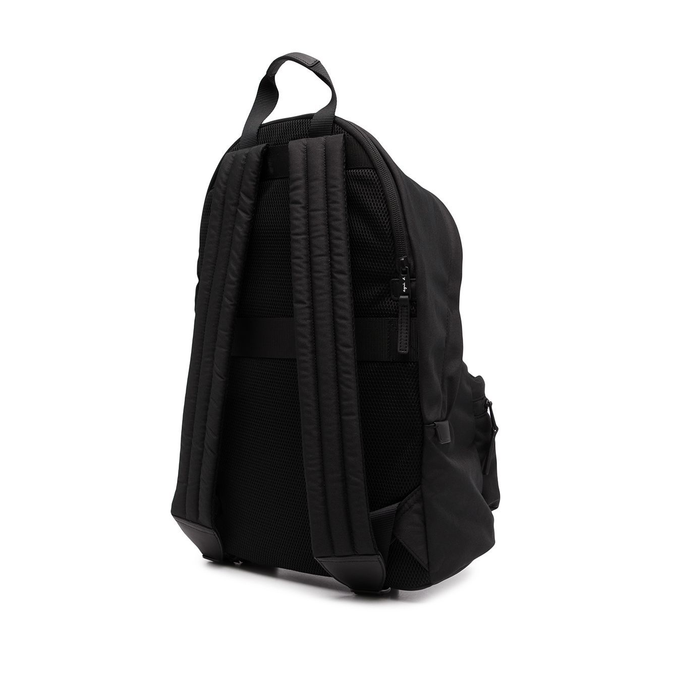 Japanese Foreign Trade Fashion Brand AB Backpack Unisex Large Capacity Student Schoolbag Leisure Travel Backpack Computer Bag Japanese Foreign Trade Fashion Brand AB Backpack Unisex Large Capacity Student Schoolbag Leisure Travel Backpack Computer Bag