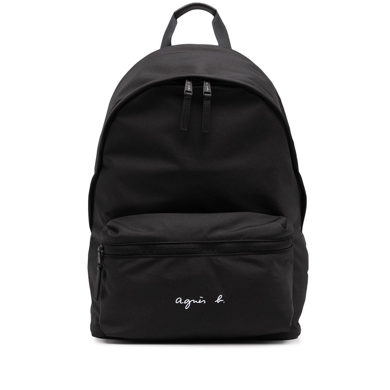 Japanese Foreign Trade Fashion Brand AB Backpack Unisex Large Capacity Student Schoolbag Leisure Travel Backpack Computer Bag Japanese Foreign Trade Fashion Brand AB Backpack Unisex Large Capacity Student Schoolbag Leisure Travel Backpack Computer Bag