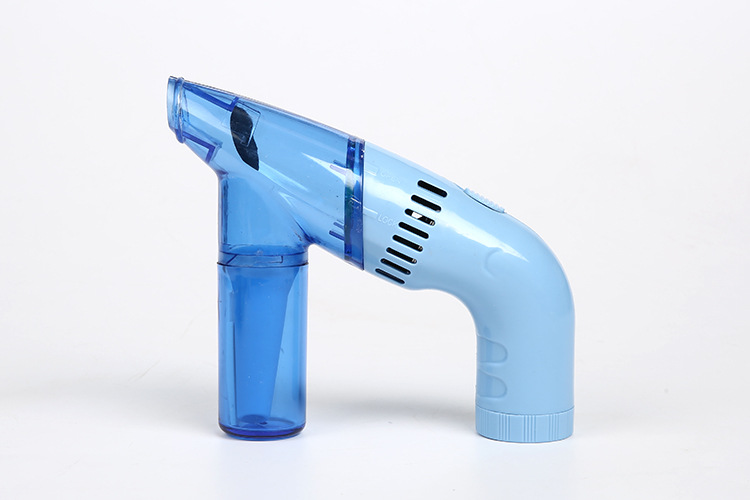 Computer Keyboard Cosmetic Bag Vacuum Cleaner Mini Dust Collector Hand Jewelry Box Cleaning Vacuum Cleaner Household Wholesale Computer Keyboard Cosmetic Bag Vacuum Cleaner Mini Dust Collector Hand Jewelry Box Cleaning Vacuum Cleaner Household Wholesale