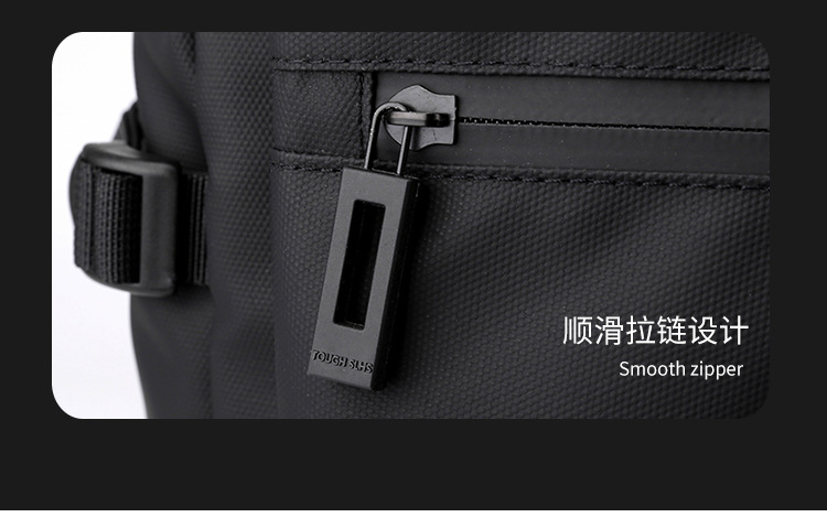 New Simple Backpack Men's Casual Travel Bag Computer Backpack Lightweight College Students Bag One Piece Dropshipping New Simple Backpack Men's Casual Travel Bag Computer Backpack Lightweight College Students Bag One Piece Dropshipping
