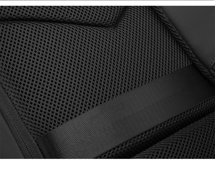 DC CrossBorder New MultiFunction Business Backpack Male USB Large Capacity Computer Bag Gift Student AntiTheft Backpack DC CrossBorder New MultiFunction Business Backpack Male USB Large Capacity Computer Bag Gift Student AntiTheft Backpack