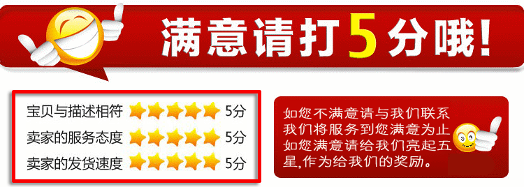 Lemon Yellow near Natural Stone 3mm Spinel Semi-Finished Products Long Chain DIY Bracelet Anklet Factory Direct Supply