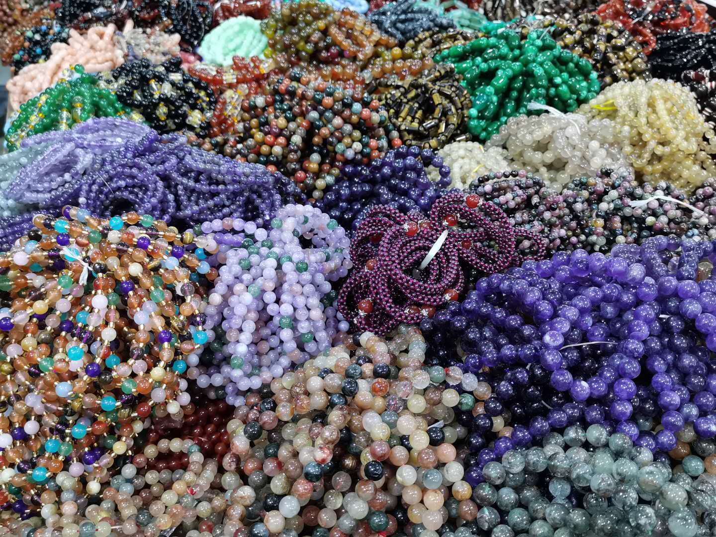 Factory Direct Supply 6-20mm Gem Scenic Spot Stall Live Broadcast Natural Yellow Tiger Eyes Tiger Eye' Stone Bracelet Tigereye Factory Direct Supply 6-20mm Gem Scenic Spot Stall Live Broadcast Natural Yellow Tiger Eyes Tiger Eye' Stone Bracelet Tigereye