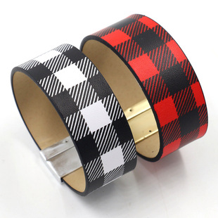 Factory Direct Sales Black Red Yellow Green Four-Color Woven Leather Bracelet Jamaica Reggae Leather Bracelet Wrist Ring Factory Direct Sales Black Red Yellow Green Four-Color Woven Leather Bracelet Jamaica Reggae Leather Bracelet Wrist Ring