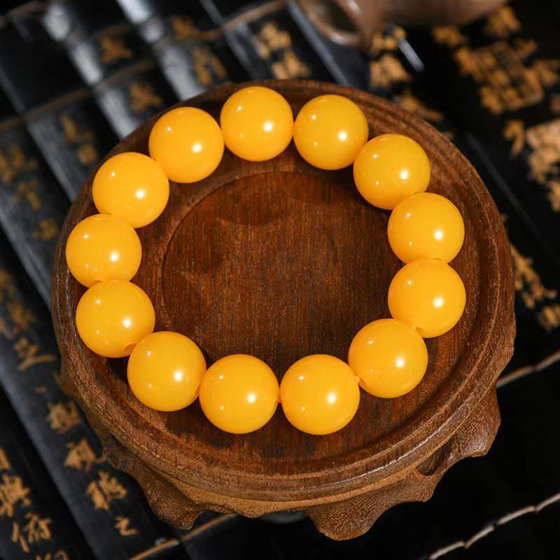2020 New Yellow Second-Generation Ceromel Gift Bracelet Single Ring Men's and Women's Gift Small Gift Ethnic Style Bracelet 2020 New Yellow Second-Generation Ceromel Gift Bracelet Single Ring Men's and Women's Gift Small Gift Ethnic Style Bracelet