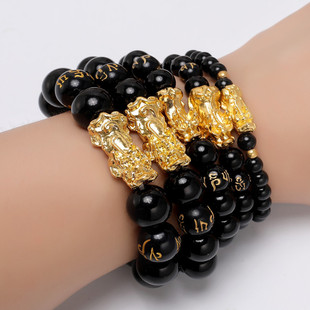 Hand-Woven Colorful Rope Bracelet Dragon Boat Festival Color Bell Colorful Rope Hanging Pig Small Yellow Duck Bracelet Ankle Chain Hand-Woven Colorful Rope Bracelet Dragon Boat Festival Color Bell Colorful Rope Hanging Pig Small Yellow Duck Bracelet Ankle Chain