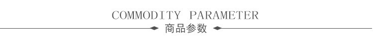Leather waist men's mobile phone bag Leather belt outdoor sports one-shoulder small bags to do business receive the wholesale wallet manufacturers