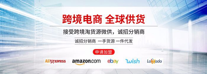 Leather waist men's mobile phone bag Leather belt outdoor sports one-shoulder small bags to do business receive the wholesale wallet manufacturers