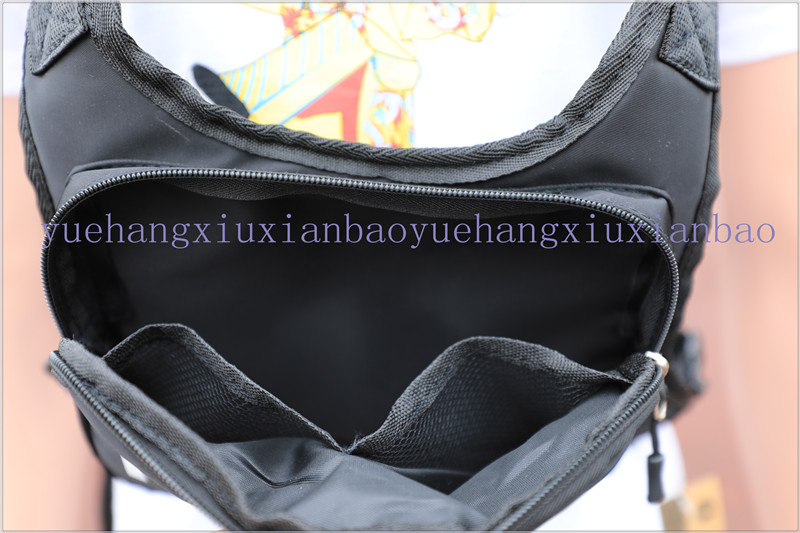 Vest Chest Bag Sports Bag Shoulder Bag Crossbody Bag Self-Produced and Self-Sold Logo Custom Travel Bag Outdoor Bag Vest Chest Bag Sports Bag Shoulder Bag Crossbody Bag Self-Produced and Self-Sold Logo Custom Travel Bag Outdoor Bag