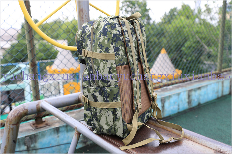 Backpack Backpack Hiking Backpack Outdoor Bag Travel Bag Logo Customized Sports Bag Digital Camouflage Oxford Packsack Backpack Backpack Hiking Backpack Outdoor Bag Travel Bag Logo Customized Sports Bag Digital Camouflage Oxford Packsack