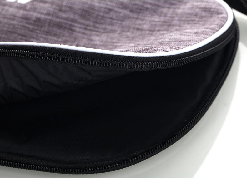Amazon New Portable Table Tennis Racket Package Racket Cover Pack Single Fan-Shaped Gourd Square Table Tennis Racket Sports Bag Racket Cover Amazon New Portable Table Tennis Racket Package Racket Cover Pack Single Fan-Shaped Gourd Square Table Tennis Racket Sports Bag Racket Cover