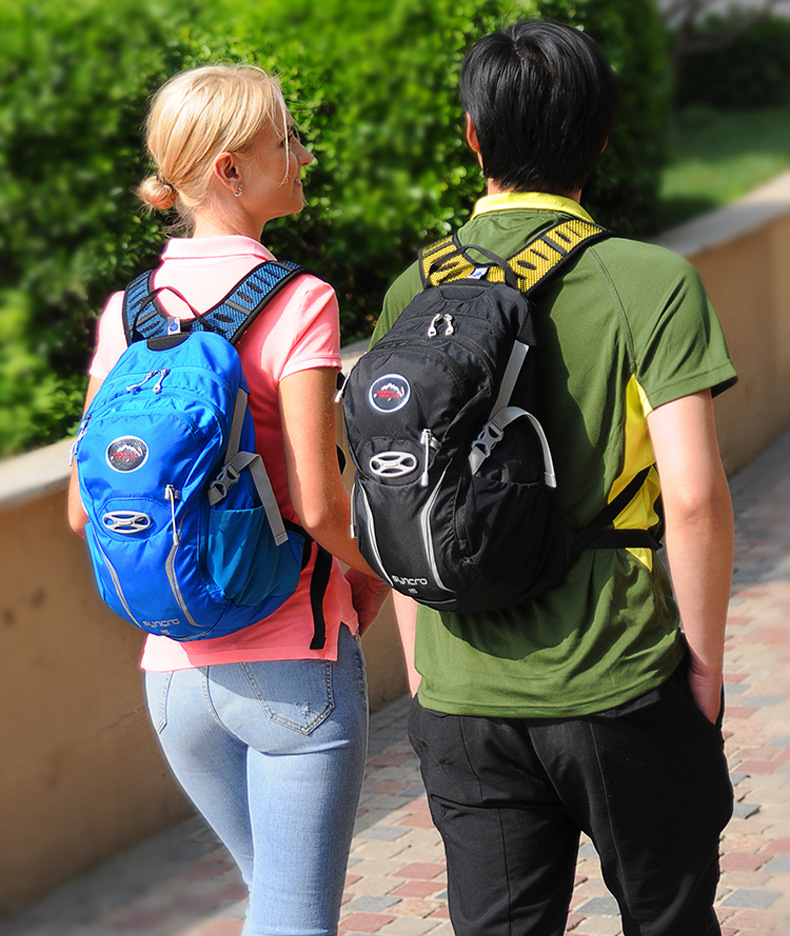 Local Lion 15L Outdoor Bag Cycling Bag Outdoor Backpack Bicycle Bag Sports Bag Travel Riding Backpack 527 Local Lion 15L Outdoor Bag Cycling Bag Outdoor Backpack Bicycle Bag Sports Bag Travel Riding Backpack 527