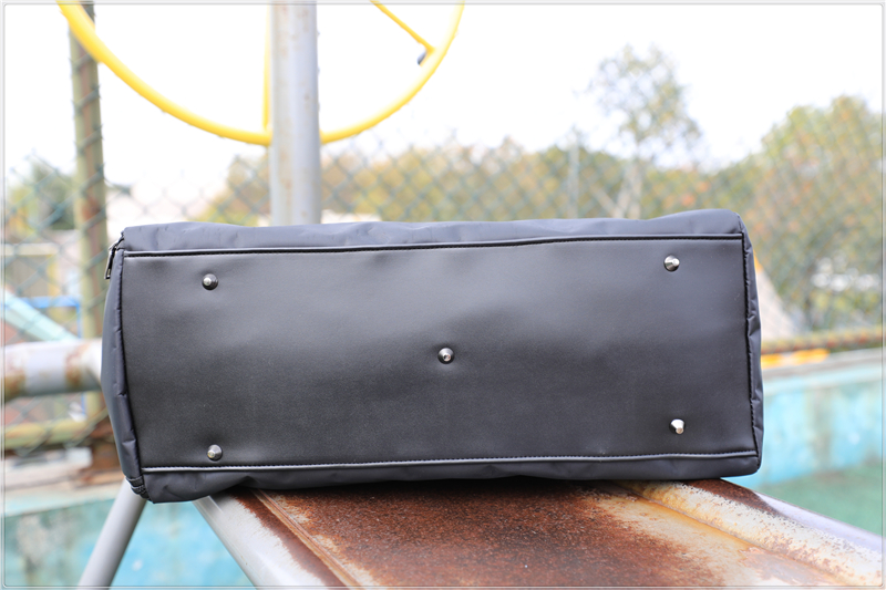 Gym Bag Sports Bag Shoulder Bag Self-Produced and Self-Sold Logo Customized Outdoor Bag Travel Bag Outdoor Bag Gym Bag Sports Bag Shoulder Bag Self-Produced and Self-Sold Logo Customized Outdoor Bag Travel Bag Outdoor Bag