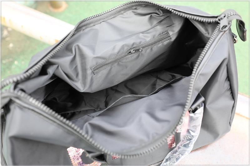Gym Bag Sports Bag Shoulder Bag Self-Produced and Self-Sold Logo Customized Outdoor Bag Travel Bag Outdoor Bag Gym Bag Sports Bag Shoulder Bag Self-Produced and Self-Sold Logo Customized Outdoor Bag Travel Bag Outdoor Bag