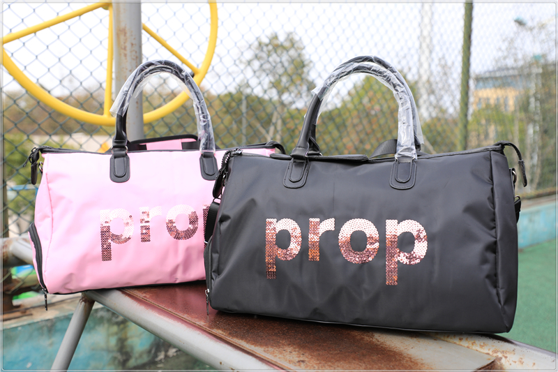 Gym Bag Sports Bag Shoulder Bag Self-Produced and Self-Sold Logo Customized Outdoor Bag Travel Bag Outdoor Bag Gym Bag Sports Bag Shoulder Bag Self-Produced and Self-Sold Logo Customized Outdoor Bag Travel Bag Outdoor Bag