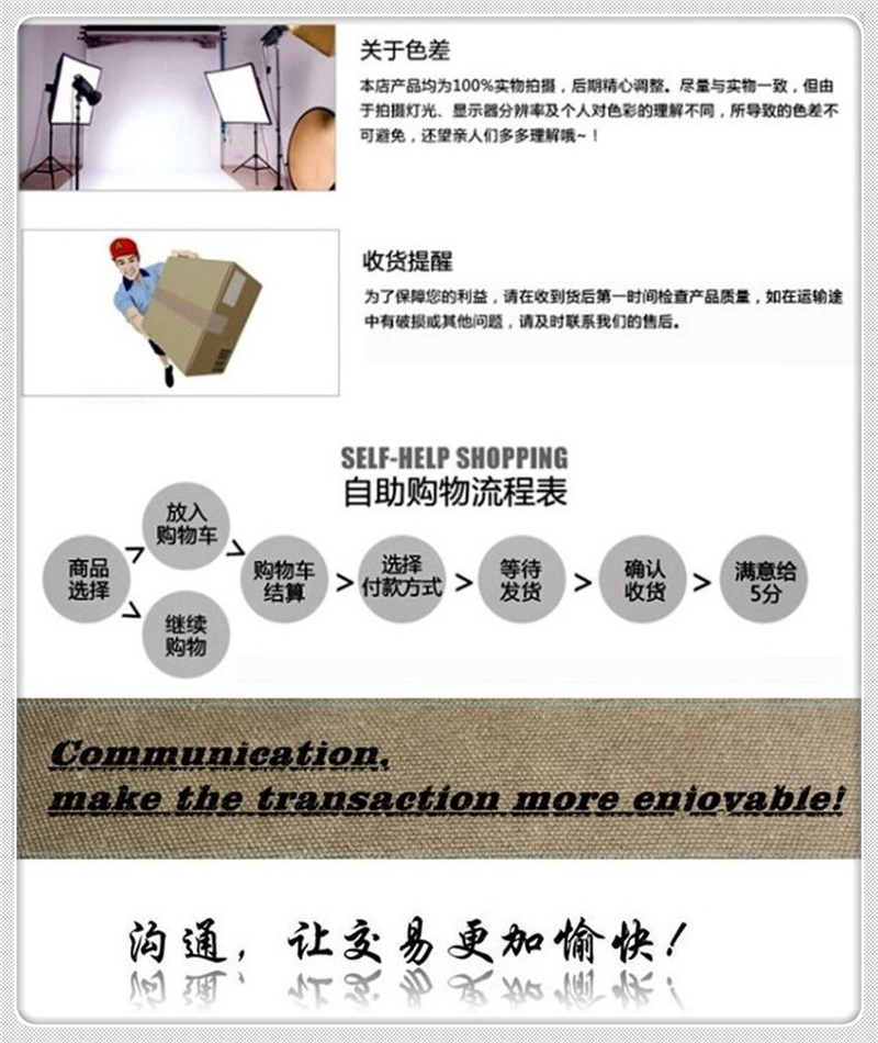 Gym Bag Sports Bag Shoulder Bag Self-Produced and Self-Sold Logo Customized Outdoor Bag Travel Bag Outdoor Bag Gym Bag Sports Bag Shoulder Bag Self-Produced and Self-Sold Logo Customized Outdoor Bag Travel Bag Outdoor Bag