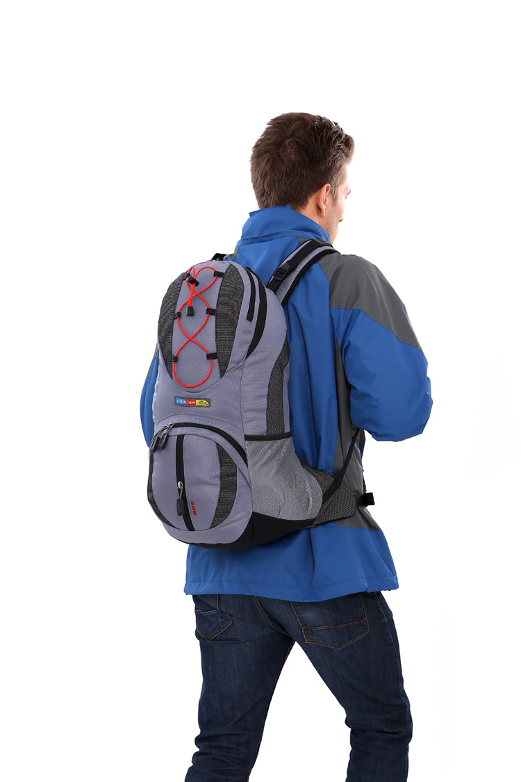 Local Lion 22L Cycling Bag Outdoor Bag Outdoor Backpack Bicycle Bag Sports Bag Travel Riding Backpack 459 Local Lion 22L Cycling Bag Outdoor Bag Outdoor Backpack Bicycle Bag Sports Bag Travel Riding Backpack 459