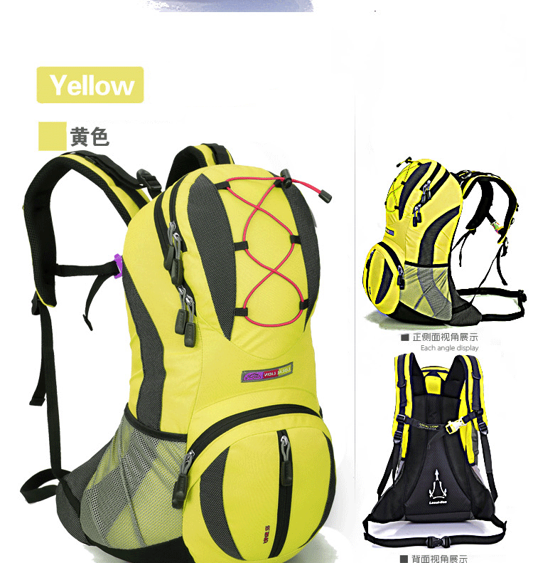 Local Lion 22L Cycling Bag Outdoor Bag Outdoor Backpack Bicycle Bag Sports Bag Travel Riding Backpack 459 Local Lion 22L Cycling Bag Outdoor Bag Outdoor Backpack Bicycle Bag Sports Bag Travel Riding Backpack 459