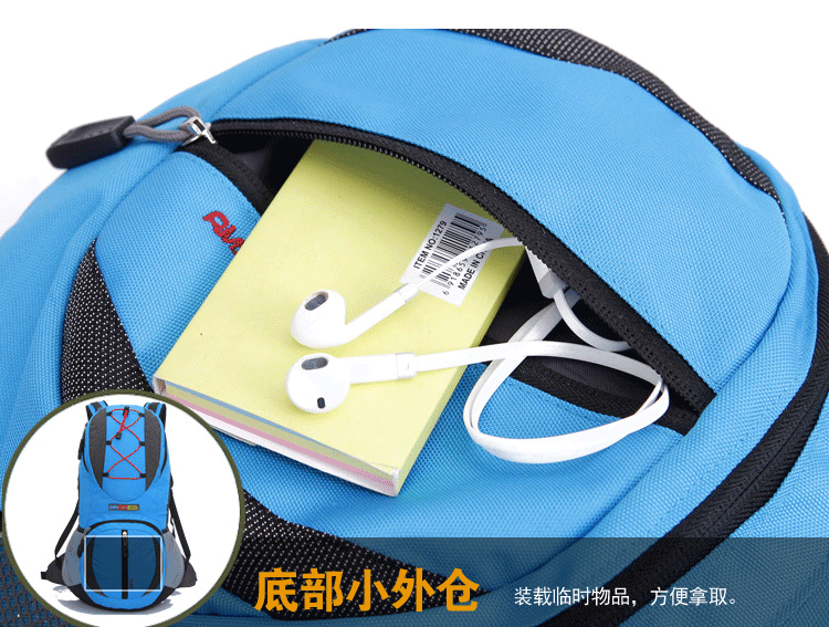 Local Lion 22L Cycling Bag Outdoor Bag Outdoor Backpack Bicycle Bag Sports Bag Travel Riding Backpack 459 Local Lion 22L Cycling Bag Outdoor Bag Outdoor Backpack Bicycle Bag Sports Bag Travel Riding Backpack 459