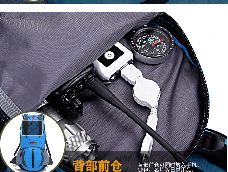 Local Lion 22L Cycling Bag Outdoor Bag Outdoor Backpack Bicycle Bag Sports Bag Travel Riding Backpack 459 Local Lion 22L Cycling Bag Outdoor Bag Outdoor Backpack Bicycle Bag Sports Bag Travel Riding Backpack 459