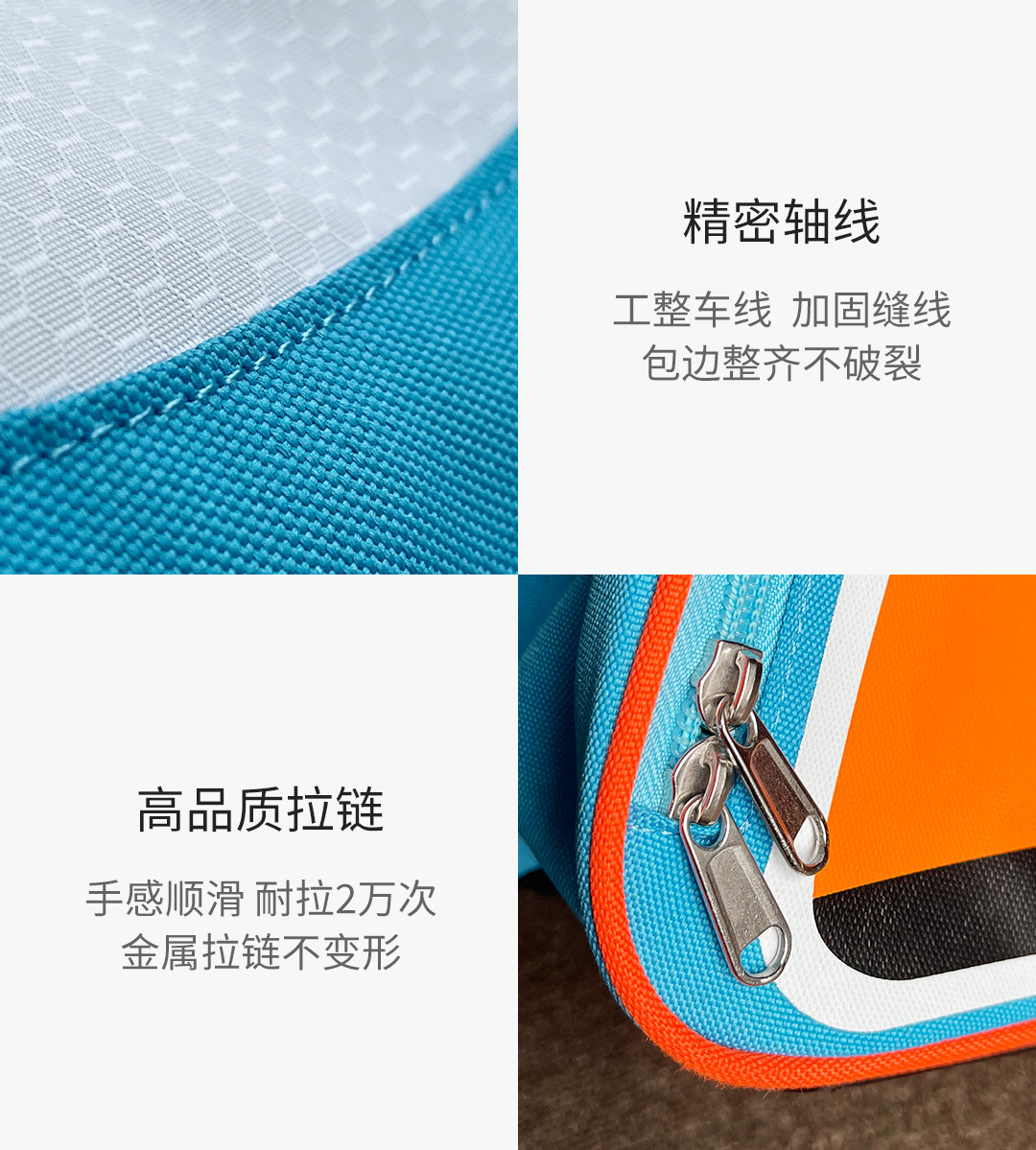 Amazon New Children's Roller Skating Bag Roller Skating Roller Skates Sports Bag Roller Skating Bag Large Capacity Shoulder Bag Amazon New Children's Roller Skating Bag Roller Skating Roller Skates Sports Bag Roller Skating Bag Large Capacity Shoulder Bag