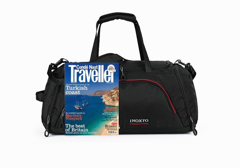 Cross-Border Men's and Women's Travel Shoulder Bag Shoe Warehouse Gym Bag Portable Travel Bag Yoga Bag Sports Bag round Bag 8057 Cross-Border Men's and Women's Travel Shoulder Bag Shoe Warehouse Gym Bag Portable Travel Bag Yoga Bag Sports Bag round Bag 8057