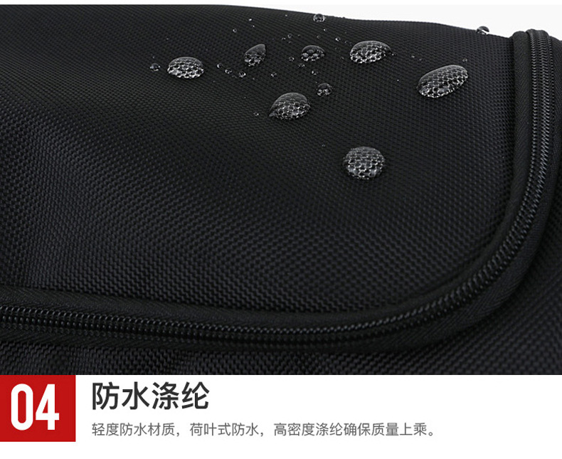 Cross-Border Men's and Women's Travel Shoulder Bag Shoe Warehouse Gym Bag Portable Travel Bag Yoga Bag Sports Bag round Bag 8057 Cross-Border Men's and Women's Travel Shoulder Bag Shoe Warehouse Gym Bag Portable Travel Bag Yoga Bag Sports Bag round Bag 8057