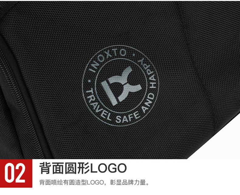 Cross-Border Men's and Women's Travel Shoulder Bag Shoe Warehouse Gym Bag Portable Travel Bag Yoga Bag Sports Bag round Bag 8057 Cross-Border Men's and Women's Travel Shoulder Bag Shoe Warehouse Gym Bag Portable Travel Bag Yoga Bag Sports Bag round Bag 8057