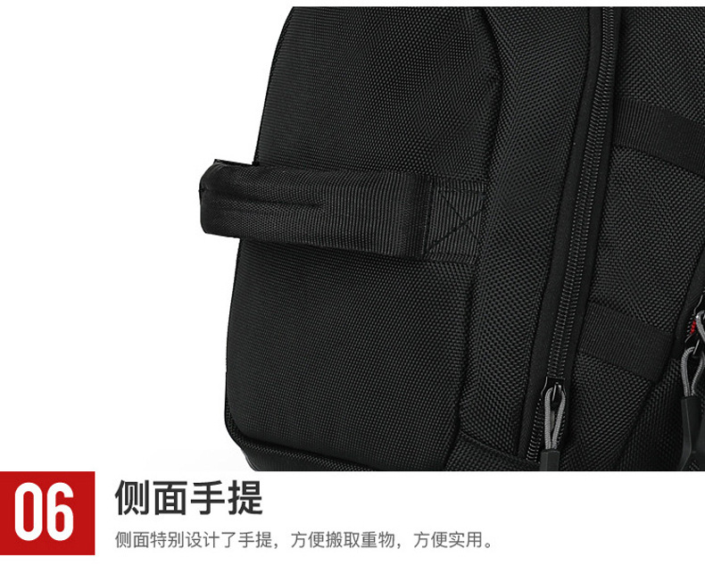 Cross-Border Men's and Women's Travel Shoulder Bag Shoe Warehouse Gym Bag Portable Travel Bag Yoga Bag Sports Bag round Bag 8057 Cross-Border Men's and Women's Travel Shoulder Bag Shoe Warehouse Gym Bag Portable Travel Bag Yoga Bag Sports Bag round Bag 8057