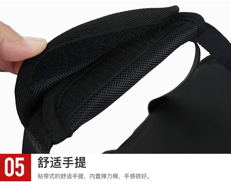 Cross-Border Men's and Women's Travel Shoulder Bag Shoe Warehouse Gym Bag Portable Travel Bag Yoga Bag Sports Bag round Bag 8057 Cross-Border Men's and Women's Travel Shoulder Bag Shoe Warehouse Gym Bag Portable Travel Bag Yoga Bag Sports Bag round Bag 8057