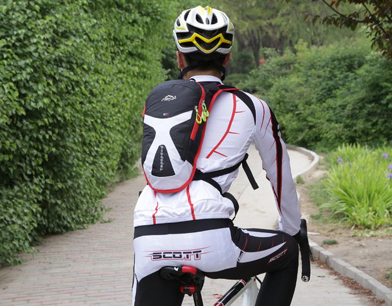 Local Lion Cross-Border 5L Riding Backpack Outdoor Water Bag Package Backpack Riding Sports Bag Men and Women off-Road Running Pouch Local Lion Cross-Border 5L Riding Backpack Outdoor Water Bag Package Backpack Riding Sports Bag Men and Women off-Road Running Pouch