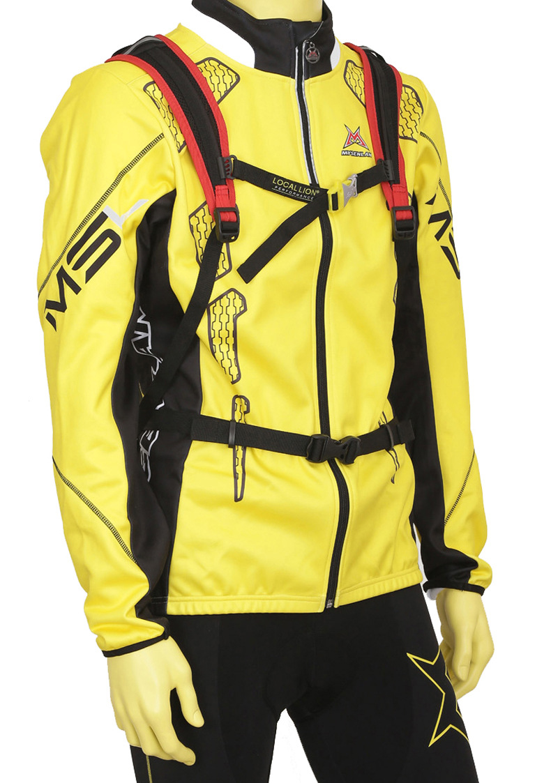 Local Lion Cross-Border 5L Riding Backpack Outdoor Water Bag Package Backpack Riding Sports Bag Men and Women off-Road Running Pouch Local Lion Cross-Border 5L Riding Backpack Outdoor Water Bag Package Backpack Riding Sports Bag Men and Women off-Road Running Pouch