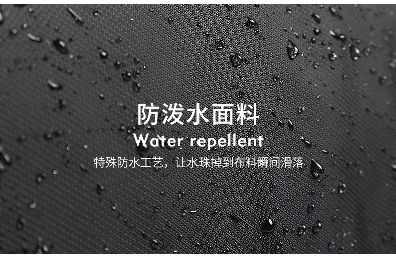 Cross-Border Wet and Dry Isolation round Bag Men's and Women's Fitness Bag Messenger Bag Shoulder Bag Portable Travel Bag Sports Bag 8078