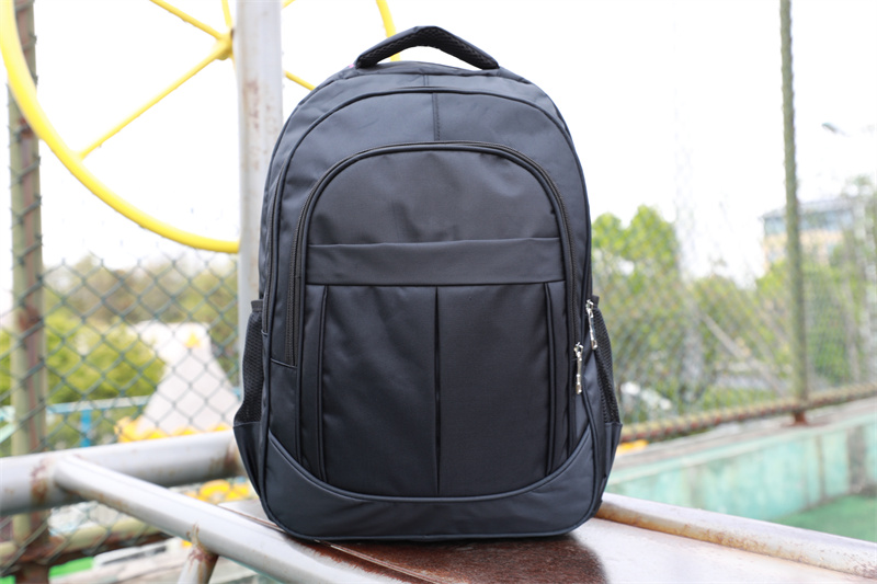 Digital Backpack School Bag Backpack Outdoor Bag Sports Bag Logo Custom Factory Store Travel Bag Quality Men's Bag