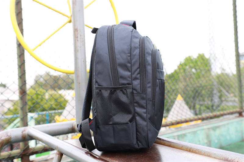 Digital Backpack School Bag Backpack Outdoor Bag Sports Bag Logo Custom Factory Store Travel Bag Quality Men's Bag