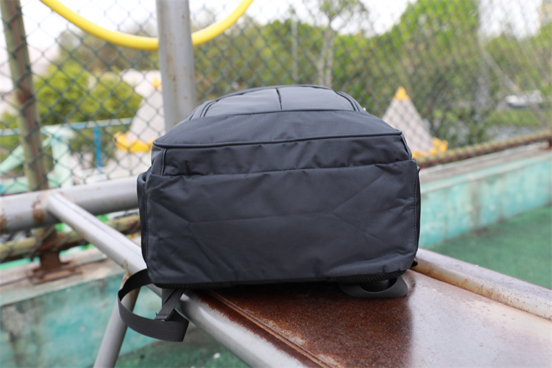Digital Backpack School Bag Backpack Outdoor Bag Sports Bag Logo Custom Factory Store Travel Bag Quality Men's Bag