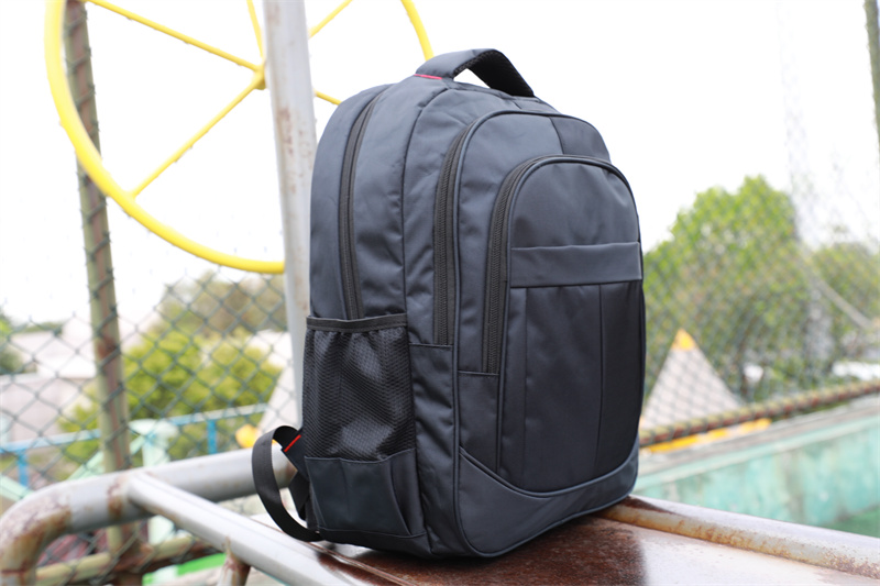 Digital Backpack School Bag Backpack Outdoor Bag Sports Bag Logo Custom Factory Store Travel Bag Quality Men's Bag