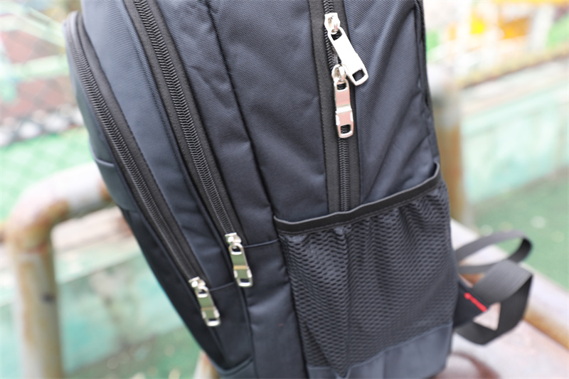 Digital Backpack School Bag Backpack Outdoor Bag Sports Bag Logo Custom Factory Store Travel Bag Quality Men's Bag