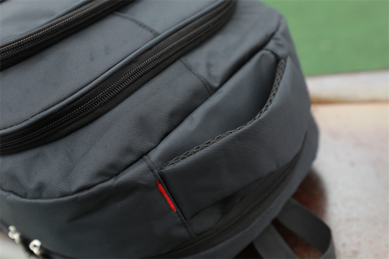 Digital Backpack School Bag Backpack Outdoor Bag Sports Bag Logo Custom Factory Store Travel Bag Quality Men's Bag