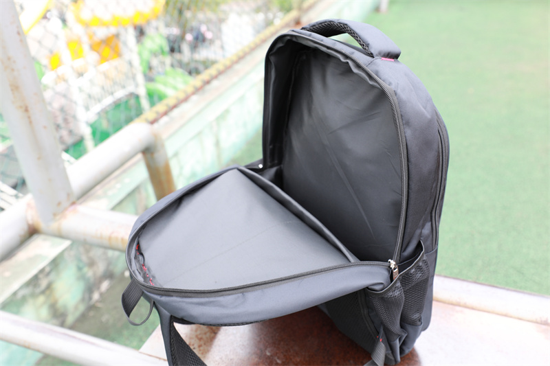 Digital Backpack School Bag Backpack Outdoor Bag Sports Bag Logo Custom Factory Store Travel Bag Quality Men's Bag