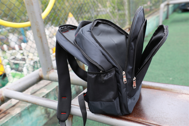 Digital Backpack School Bag Backpack Outdoor Bag Sports Bag Logo Custom Factory Store Travel Bag Quality Men's Bag