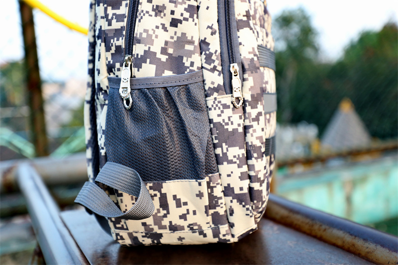 Digital Backpack School Bag Backpack Outdoor Bag Sports Bag Logo Custom Factory Store Travel Bag Quality Men's Bag Digital Backpack School Bag Backpack Outdoor Bag Sports Bag Logo Custom Factory Store Travel Bag Quality Men's Bag