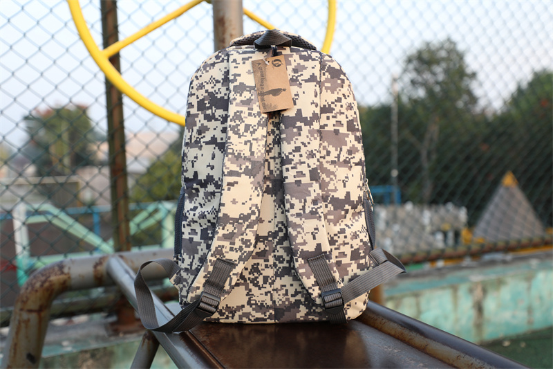 Digital Backpack School Bag Backpack Outdoor Bag Sports Bag Logo Custom Factory Store Travel Bag Quality Men's Bag Digital Backpack School Bag Backpack Outdoor Bag Sports Bag Logo Custom Factory Store Travel Bag Quality Men's Bag