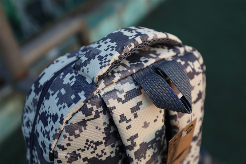 Digital Backpack School Bag Backpack Outdoor Bag Sports Bag Logo Custom Factory Store Travel Bag Quality Men's Bag Digital Backpack School Bag Backpack Outdoor Bag Sports Bag Logo Custom Factory Store Travel Bag Quality Men's Bag