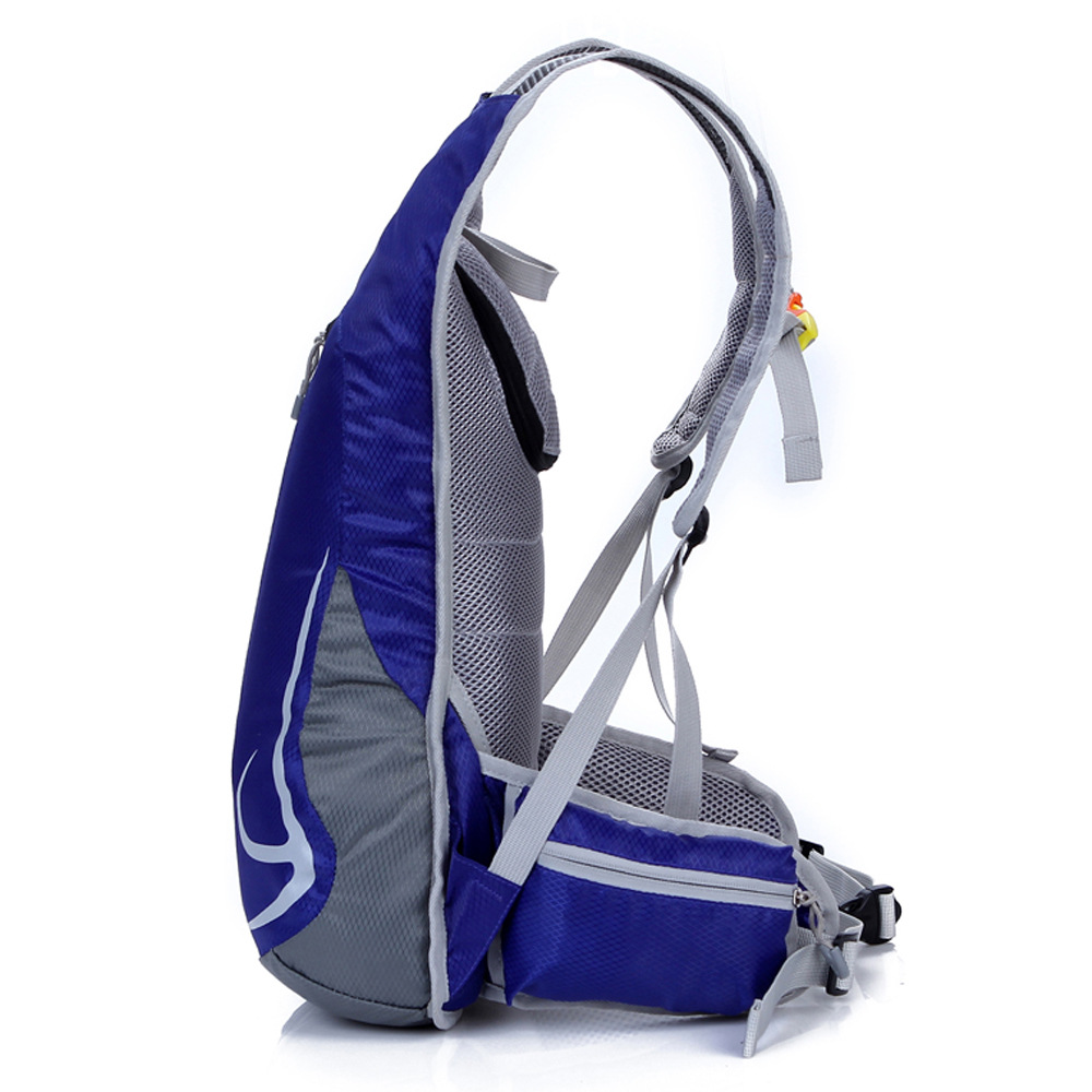 Local Lion 18L Cycling Bag Outdoor Water Bag Backpack Bicycle Bag Sports Bag Travel Riding Backpack 437